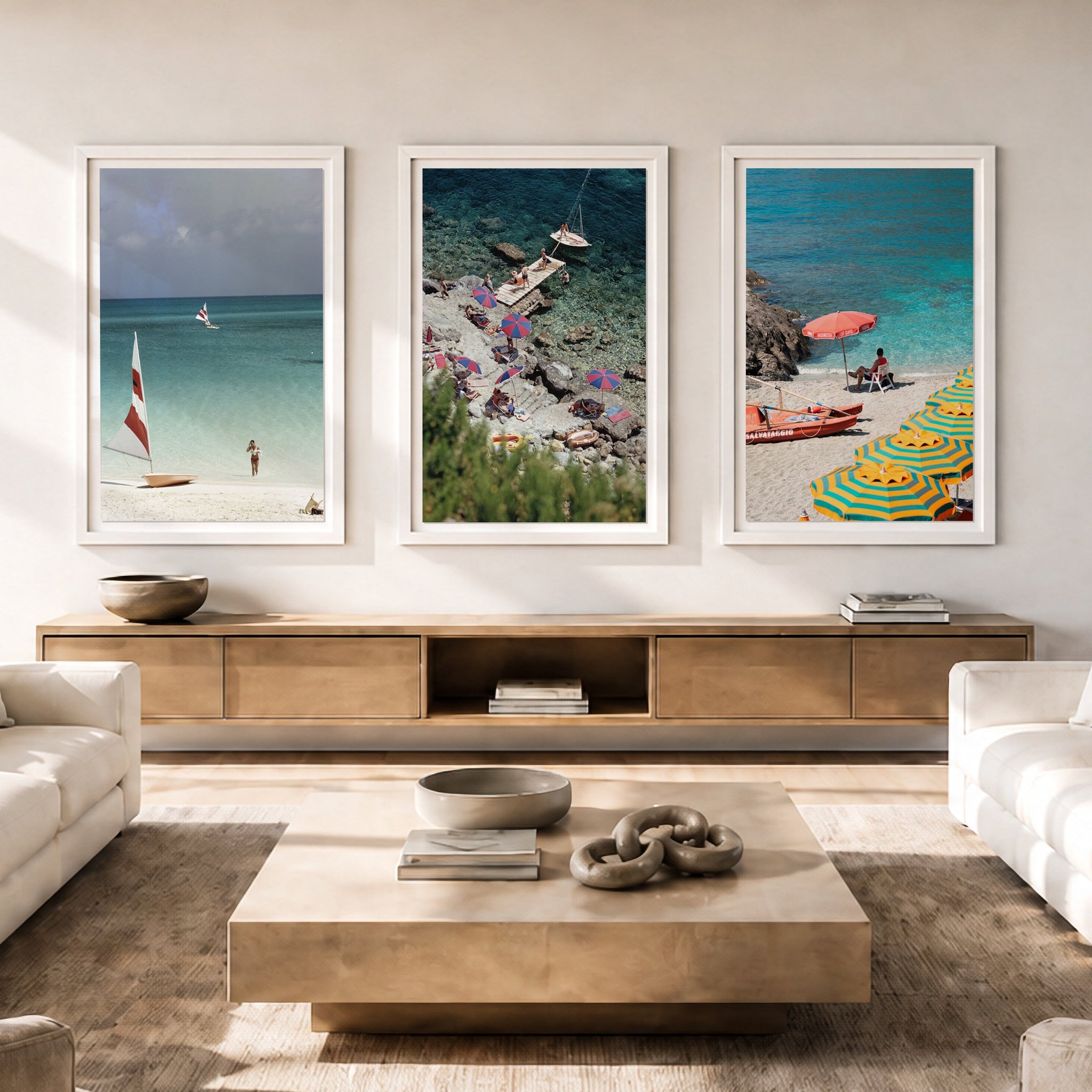 Mario Stefanelli | Fine Art Photography | Leisure Piece – LEISURE