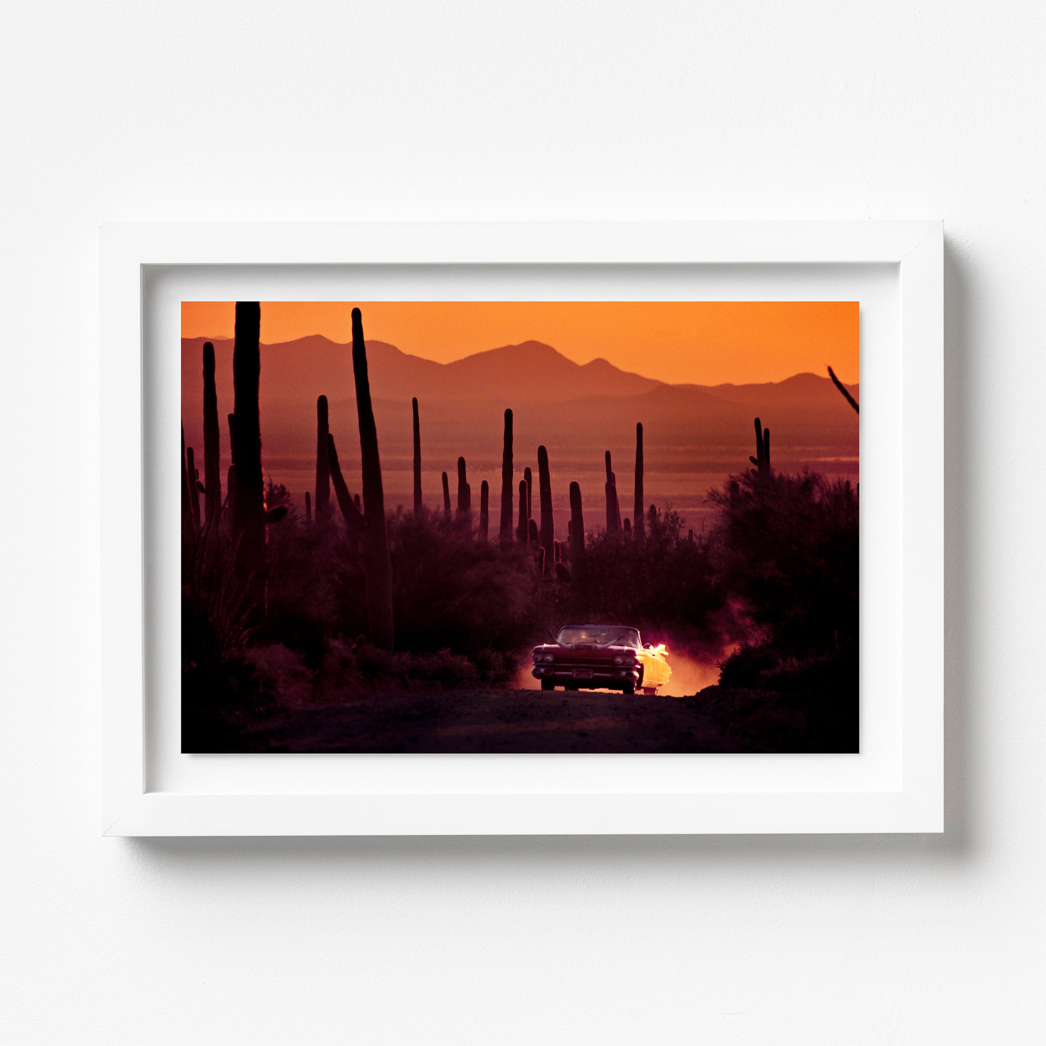 Automotive – LEISURE PIECE