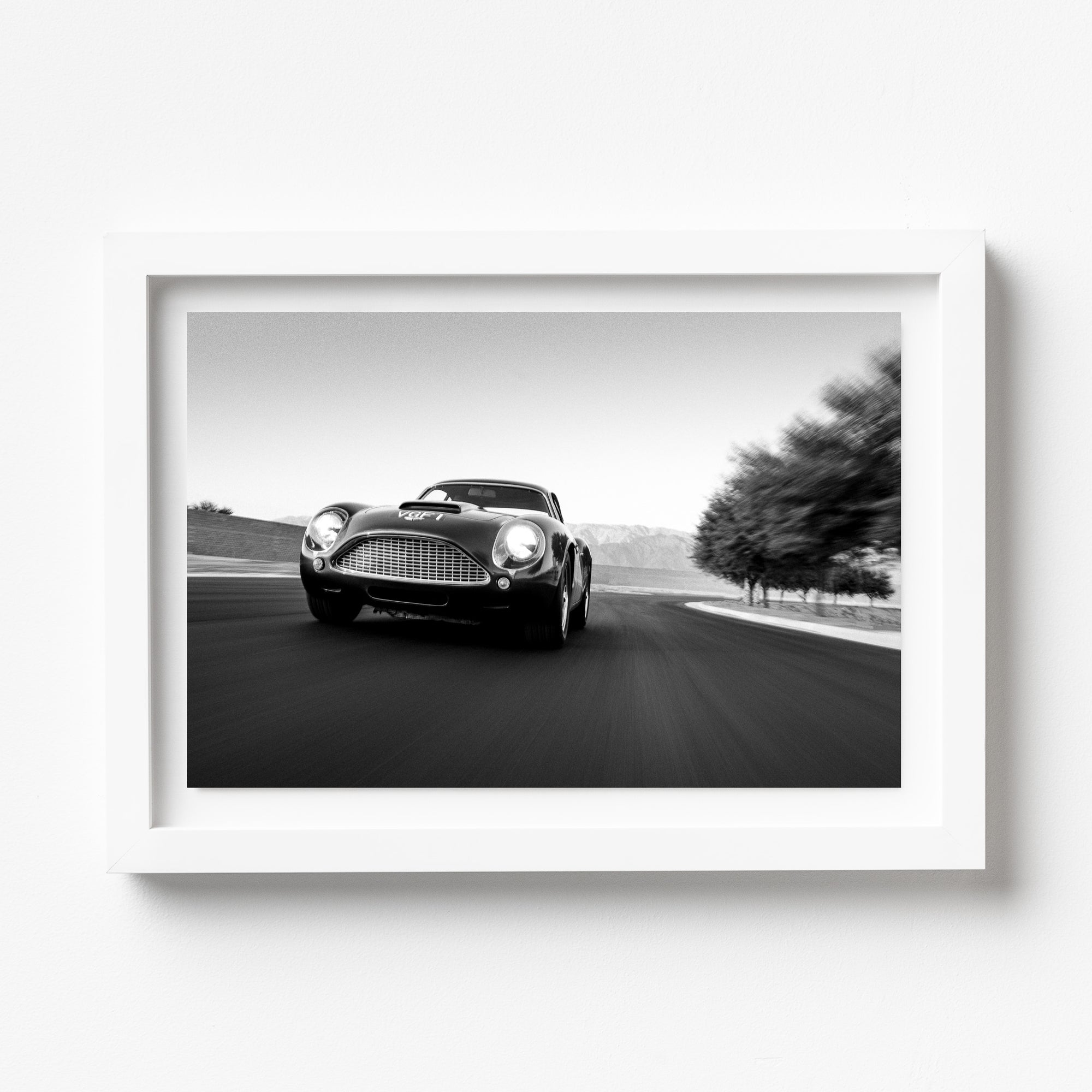 Automotive – LEISURE PIECE
