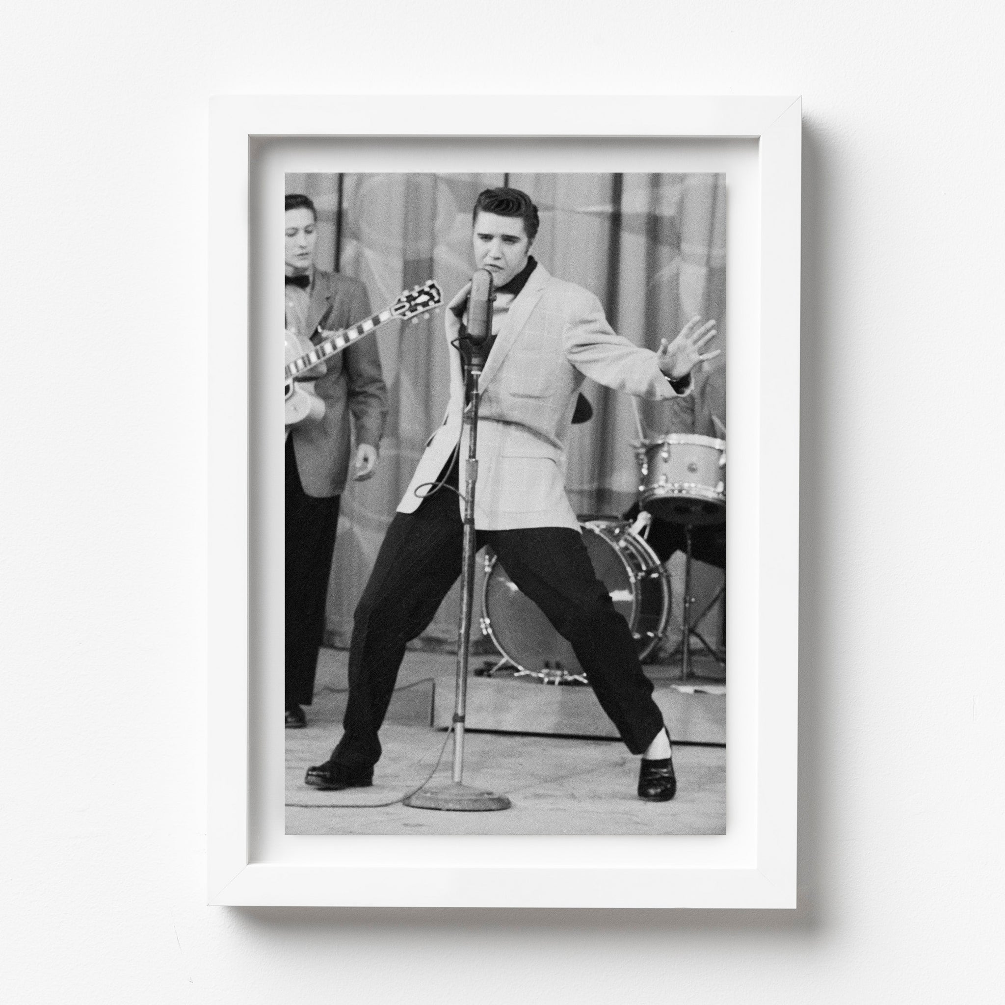 ELVIS_1_2048x.jpg?v=1710099007