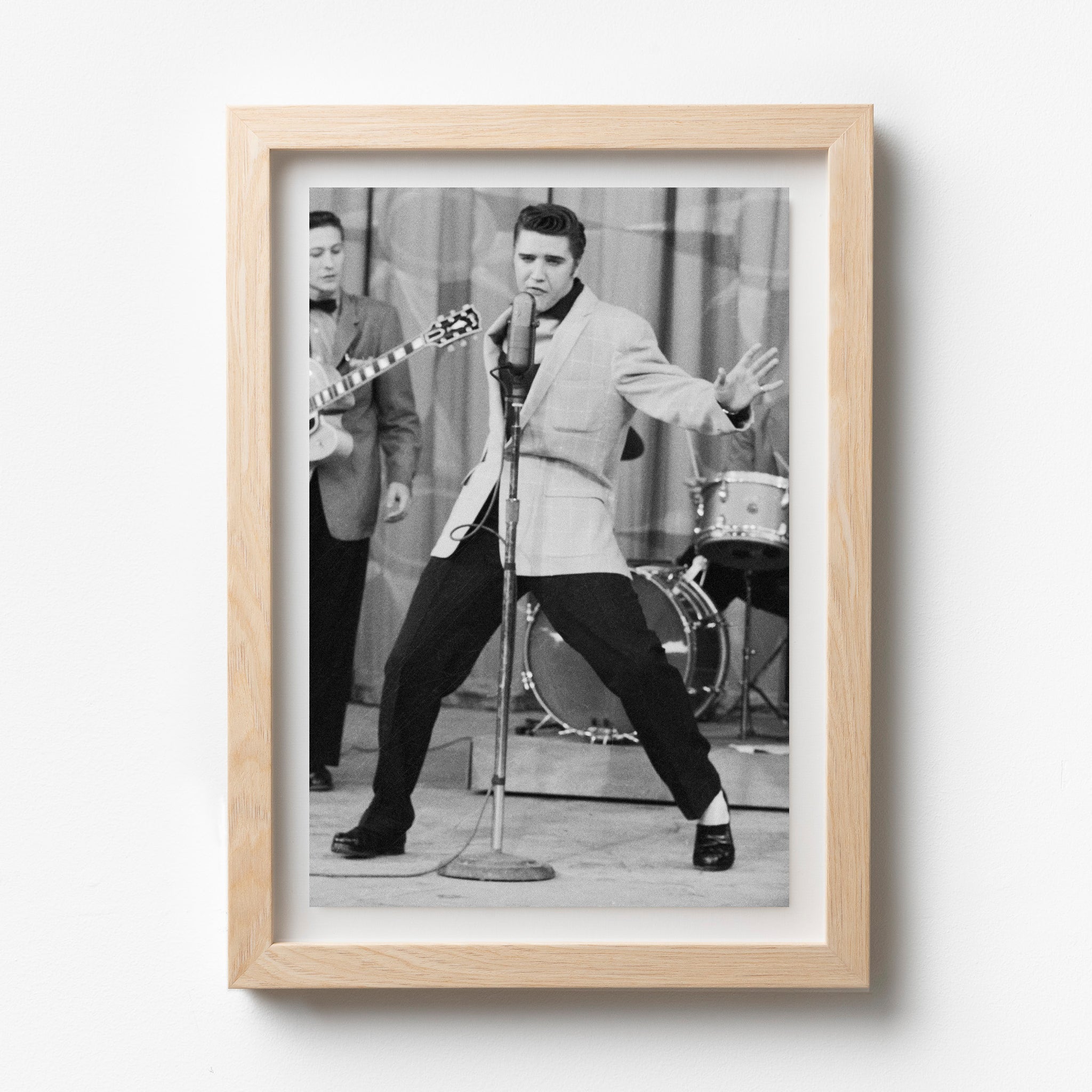 ELVIS_2_2048x.jpg?v=1734208108