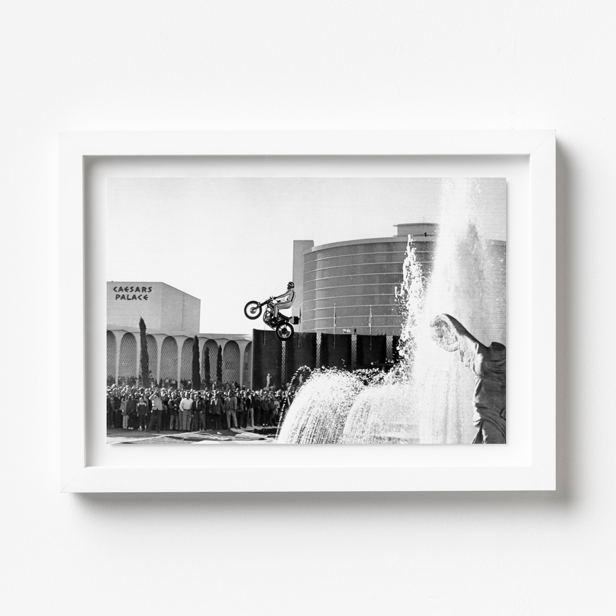 EVEL_KNIEVEL_1_2048x.jpg?v=