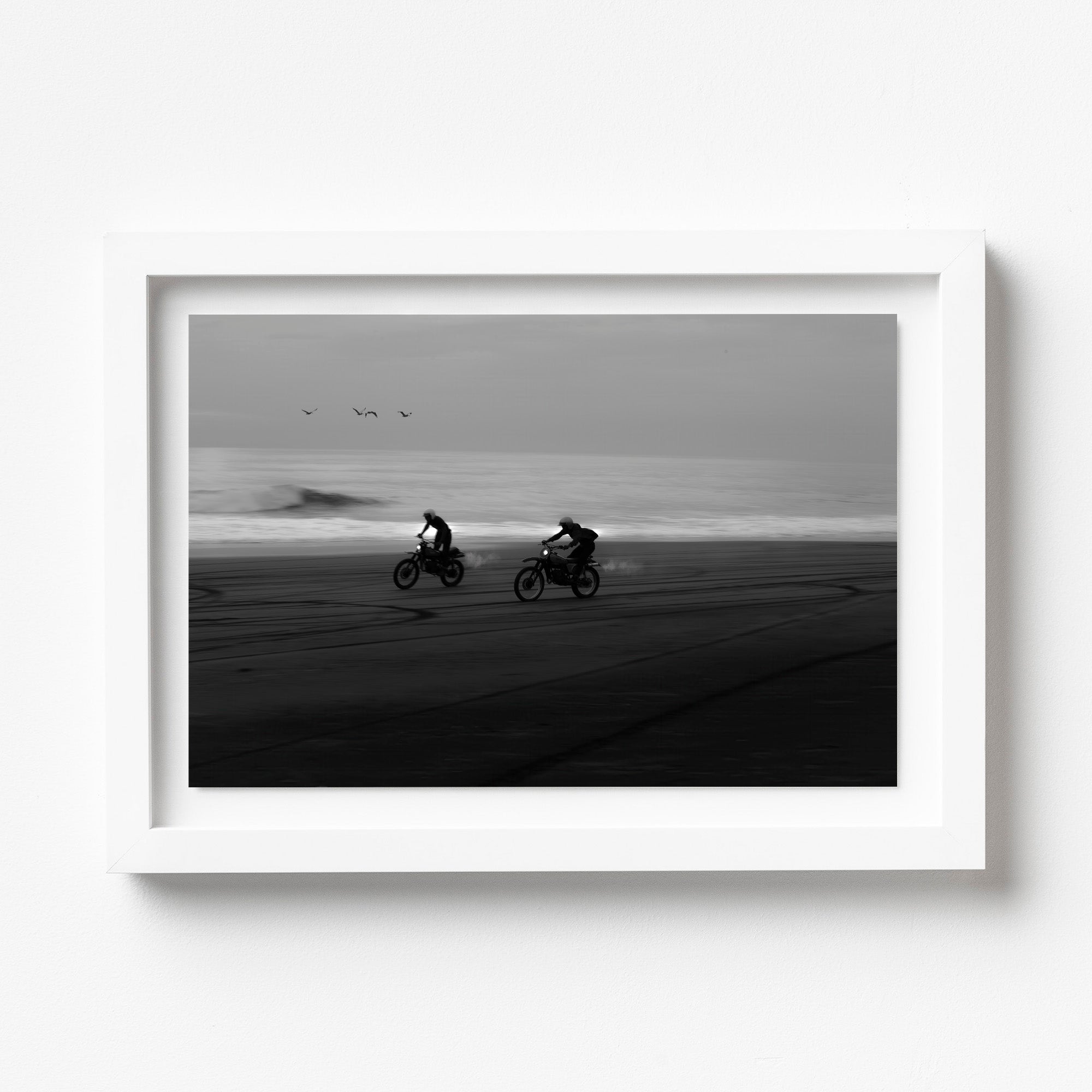 Automotive – LEISURE PIECE