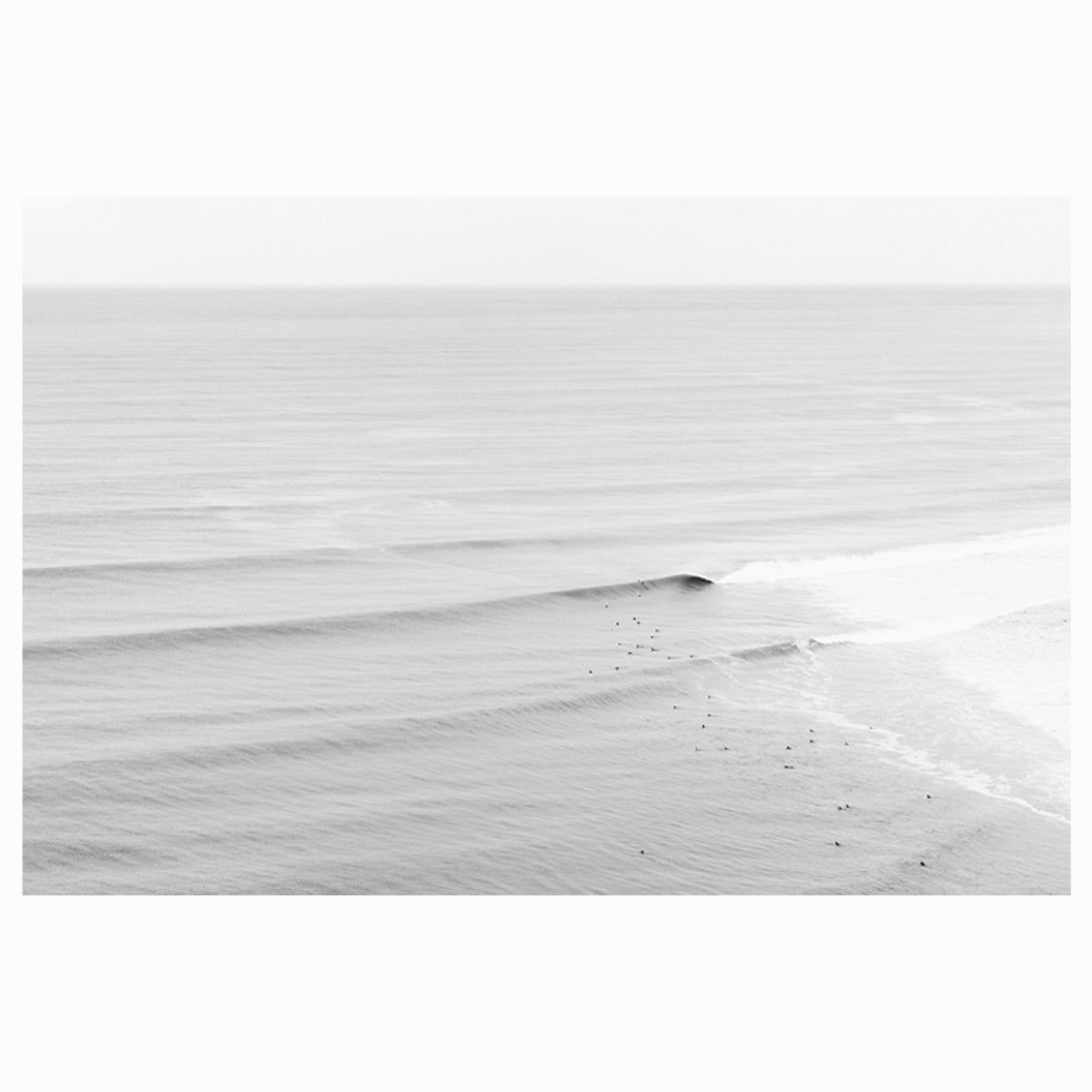 Premium Framed Surf Photography Print Playground By Corey Wilson Premium framed surf photography print playground by corey wilson