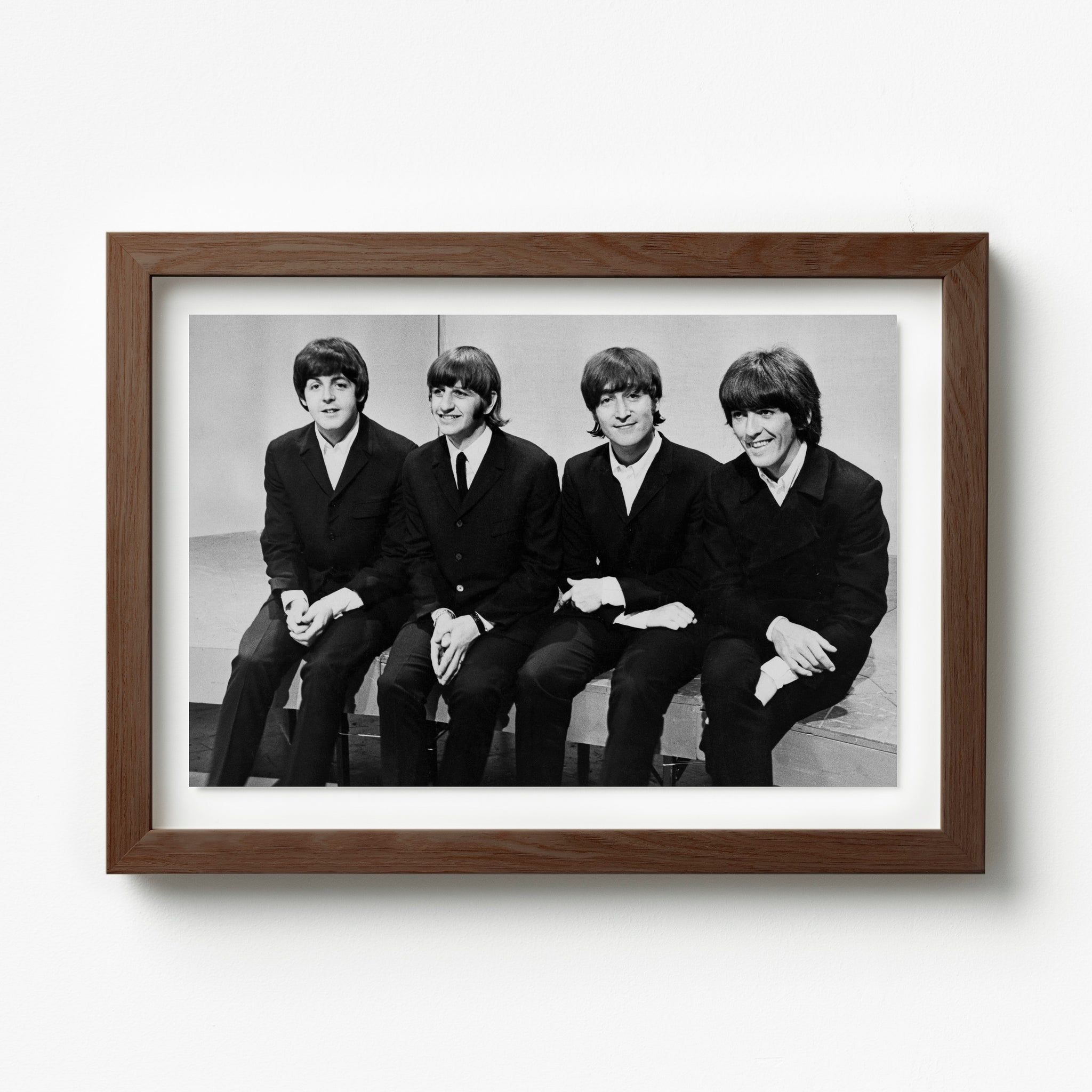 THE_BEATLES_3_2048x.jpg?v=