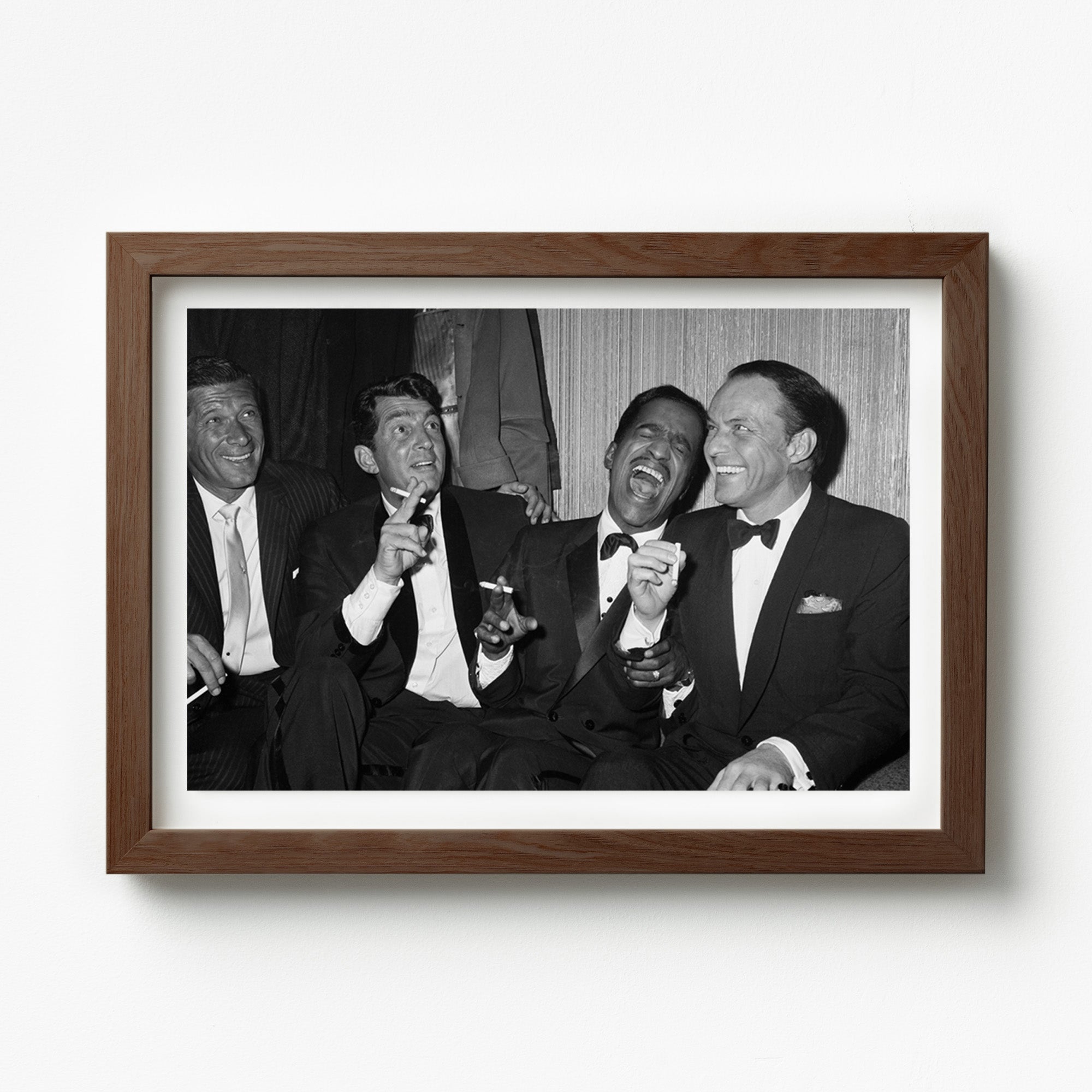 洋楽 Ratt Pac THE_RAT_PACK2_2048x.jpg?v=
