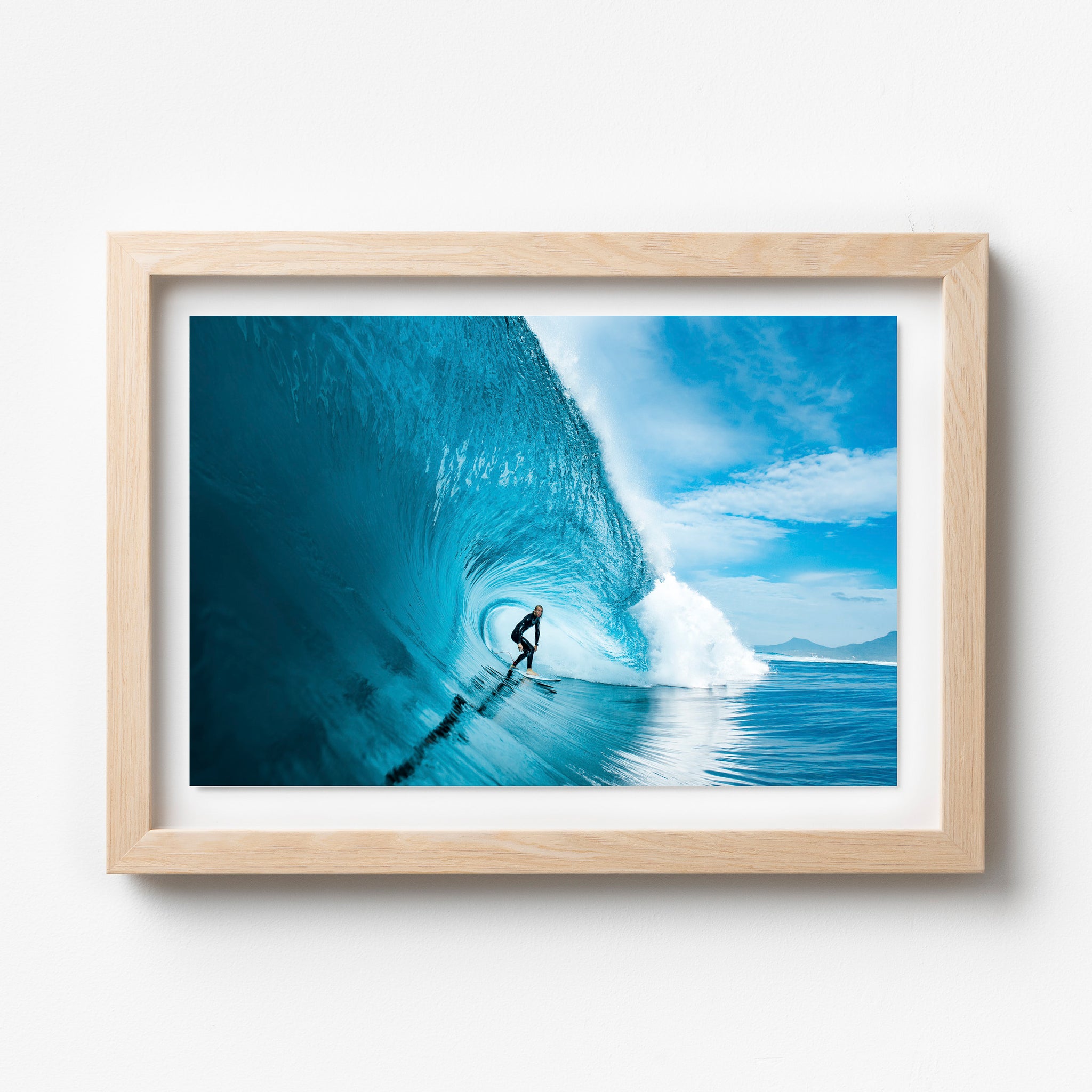 THE_VERGE_2_2048x.jpg?v=1734303636