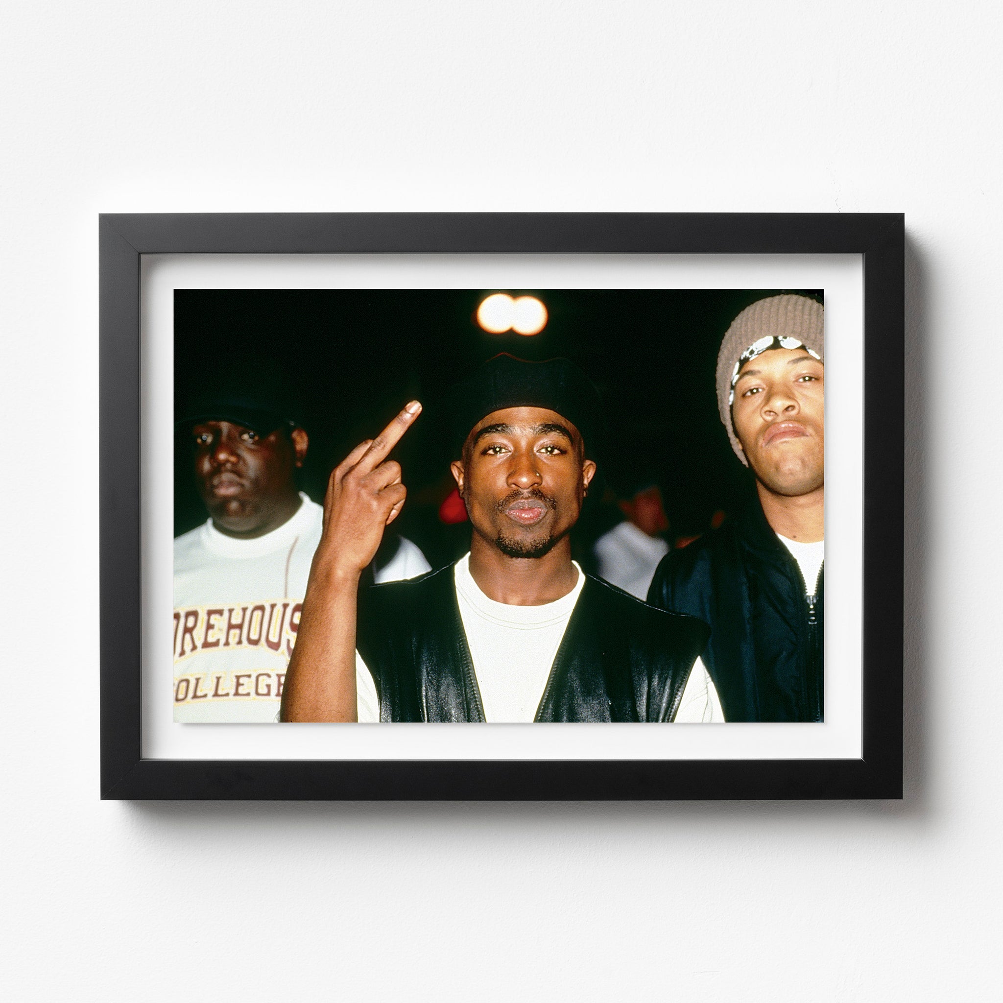 TUPAC_AND_BIGGIE_BLACK_FRAME_2
