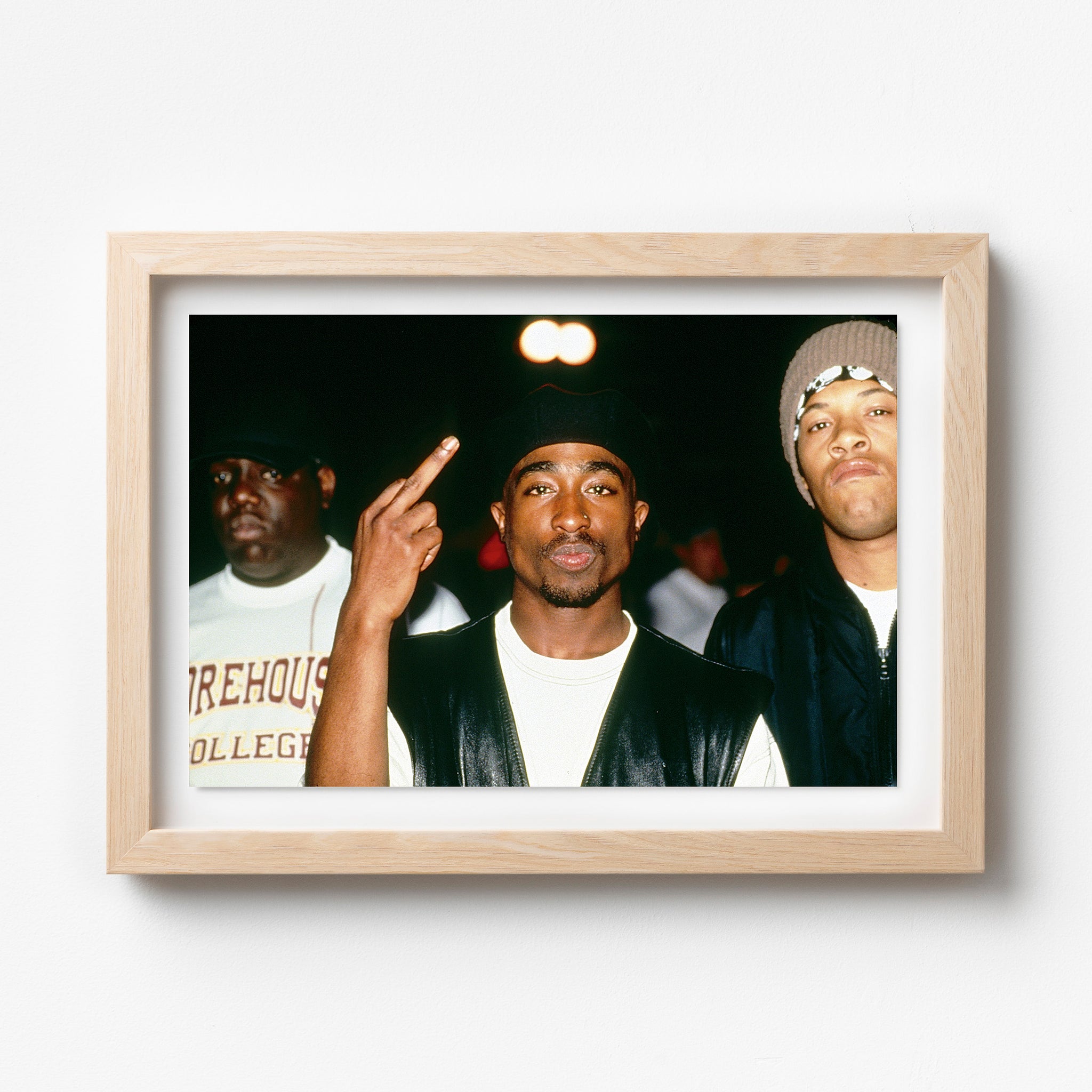 TUPAC_AND_BIGGIE_NATURAL_WOOD_