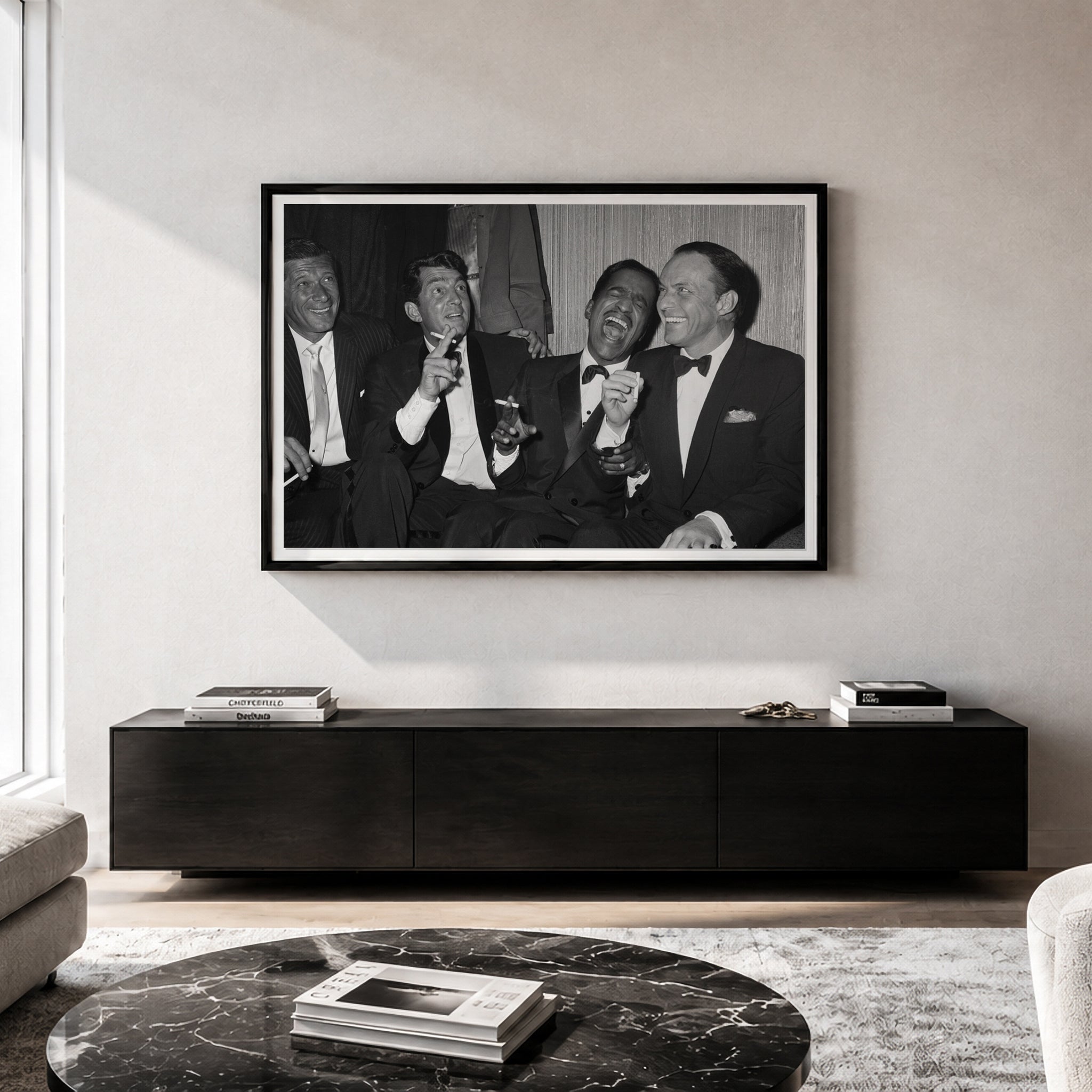 The_Rat_Pack_1x1_a0014848-9486